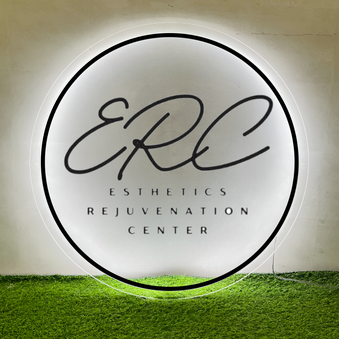 ESTHETICS REJUVENATION CENTER-avatar