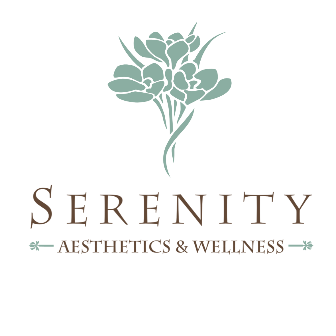 Serenity Aesthetics & Wellness-avatar