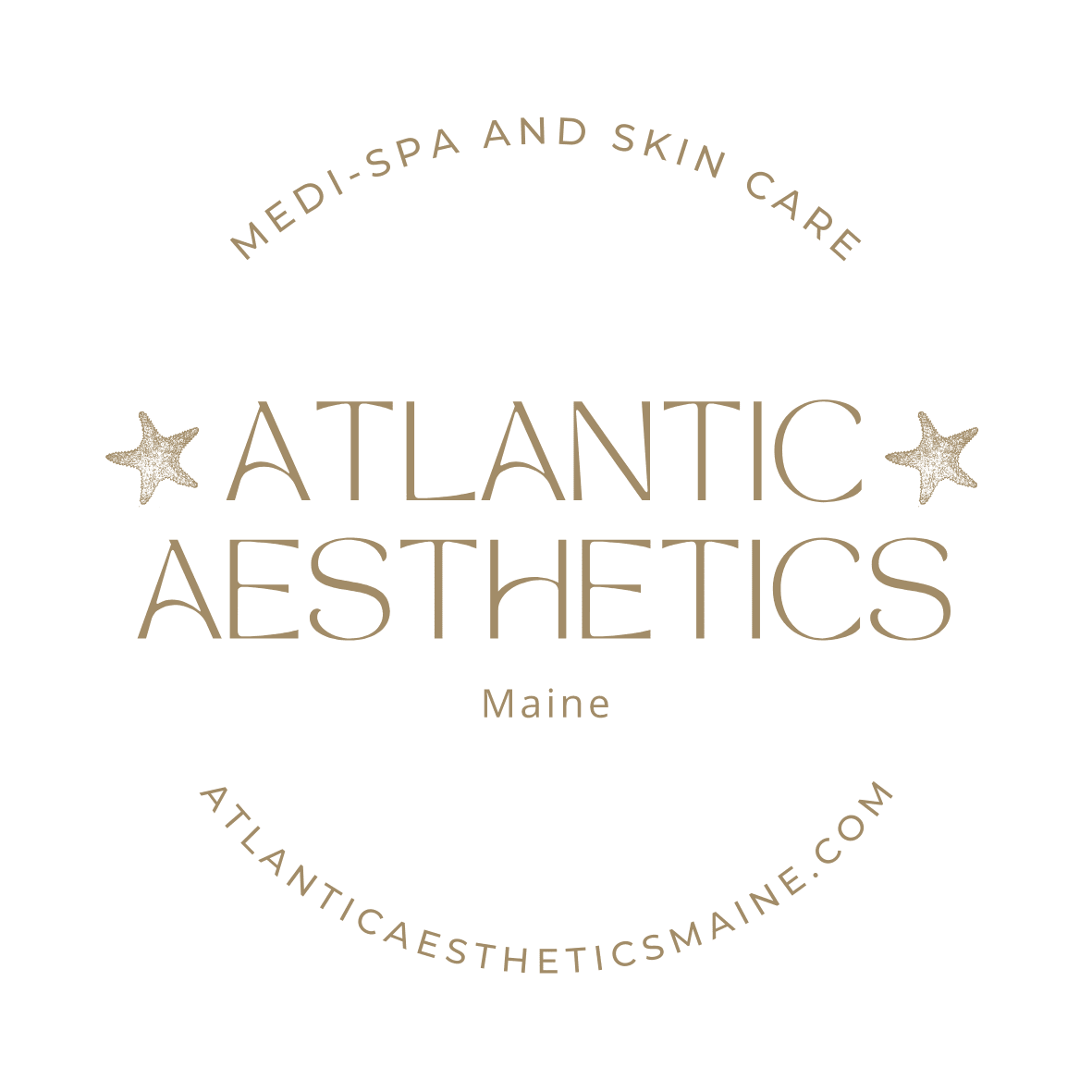 Atlantic Aesthetics Maine-avatar