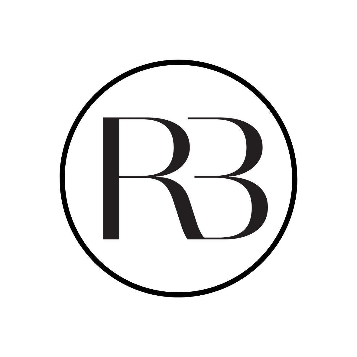 Renew Beauty Med Spa-avatar