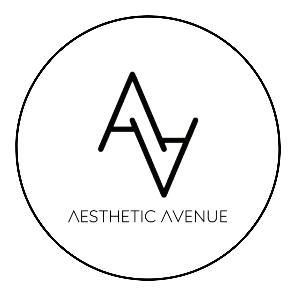 Aesthetic Avenue-avatar