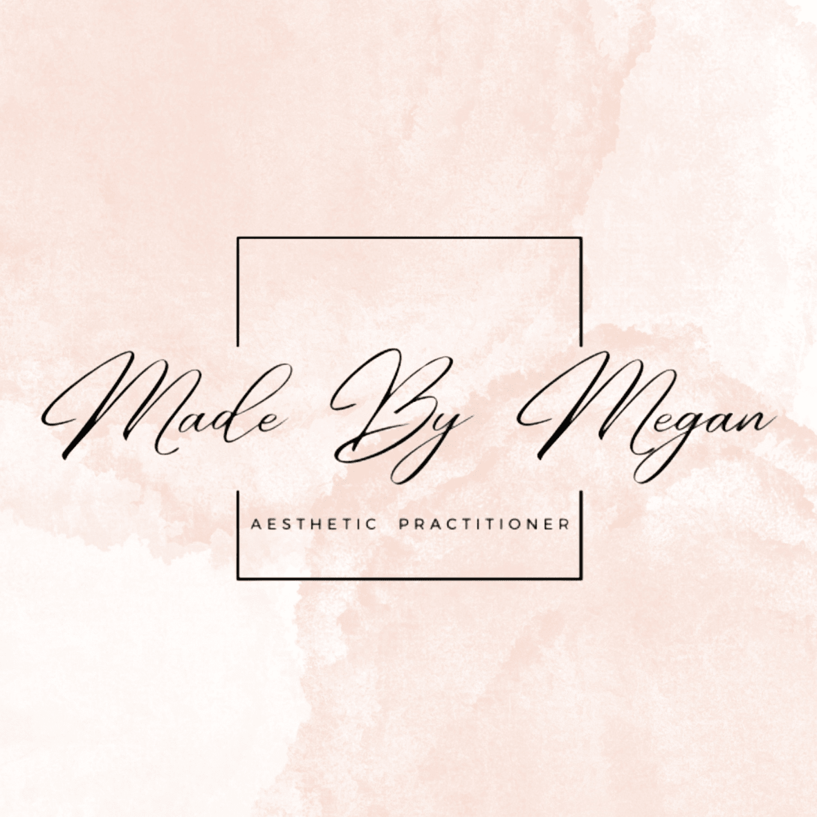 MADE BY MEGAN MEDICAL & LASER SPA-avatar