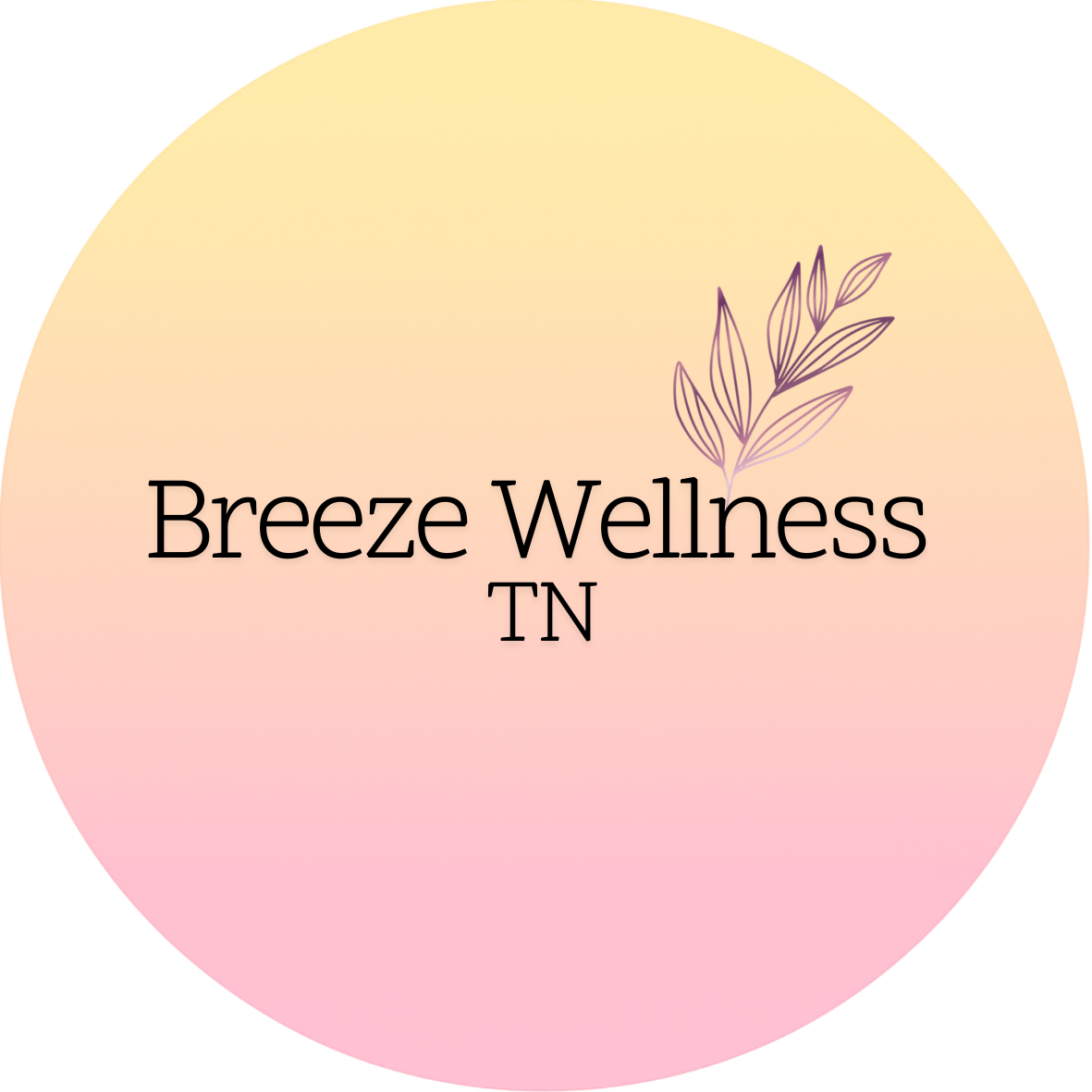 Breeze Wellness TN-avatar