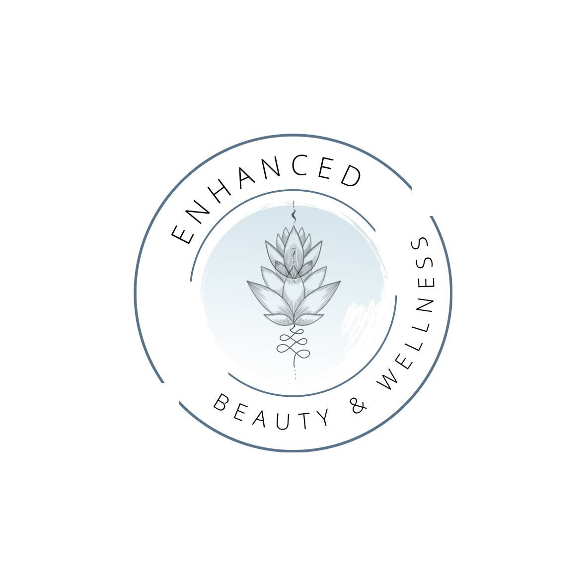Enhanced Beauty and Wellness-avatar