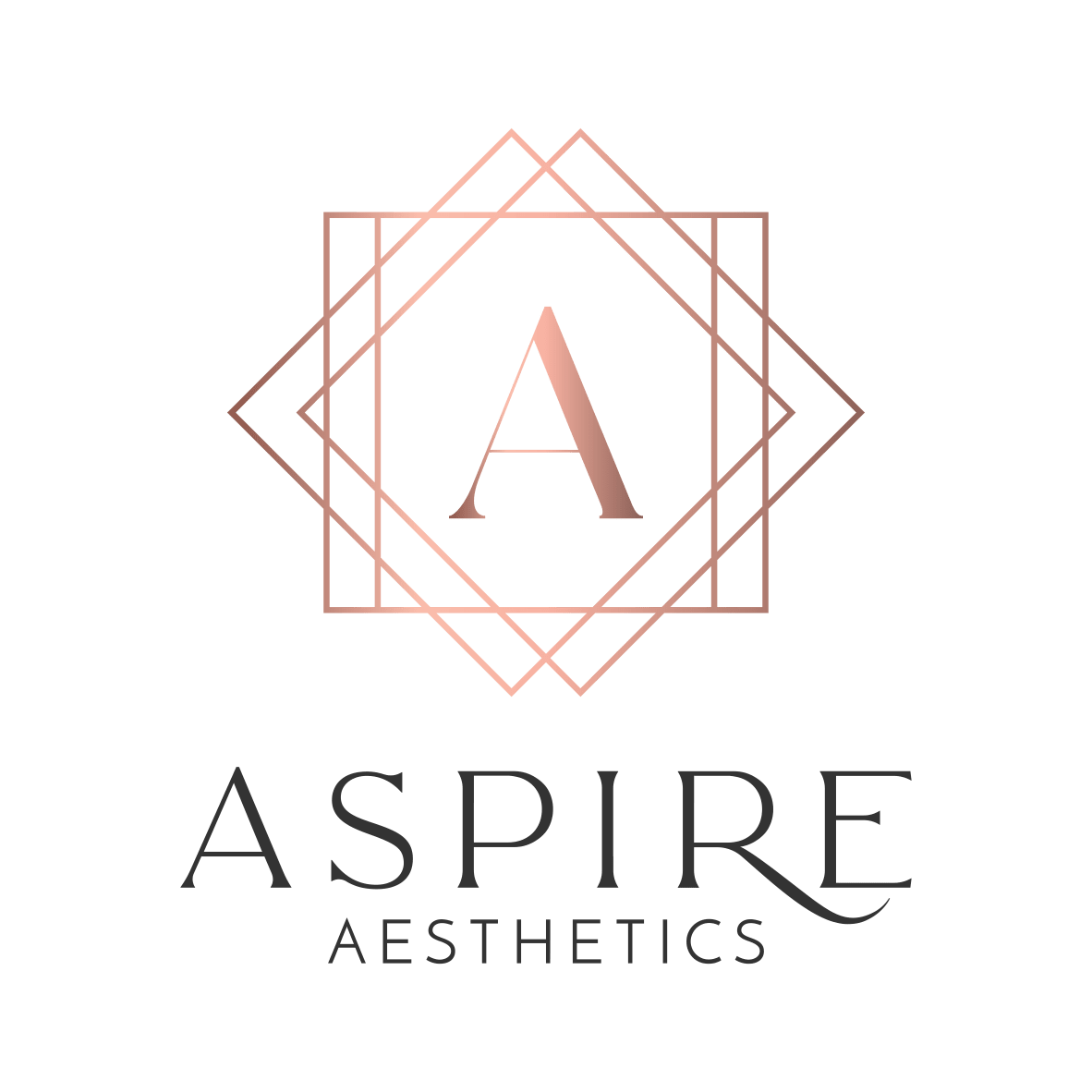 ASPIRE AESTHETICS-avatar