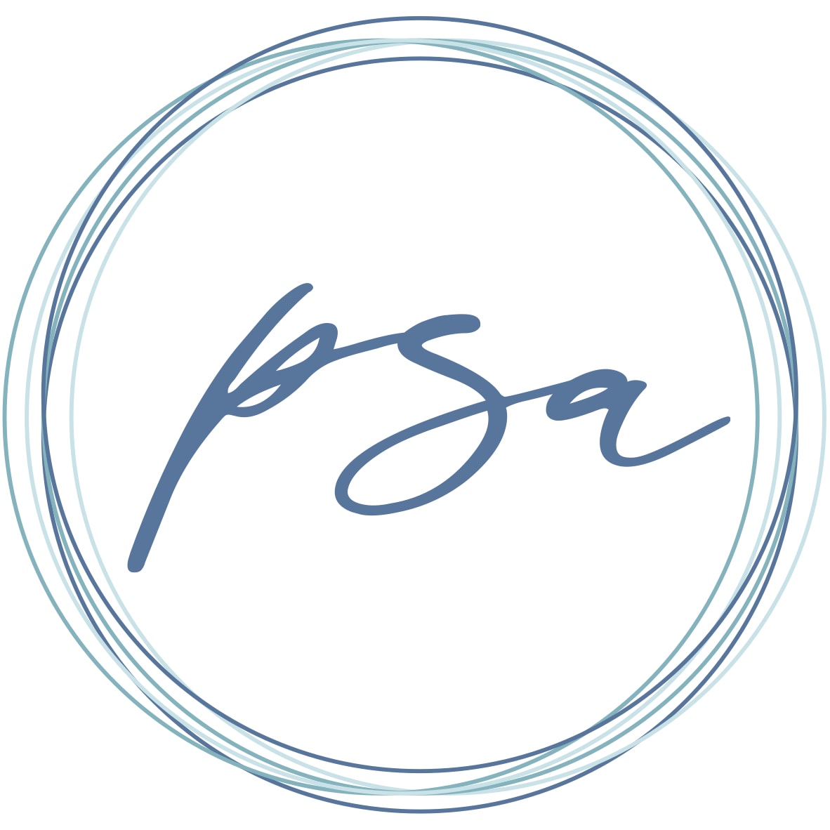 PLASTIC SURGEONS OF ALASKA-avatar