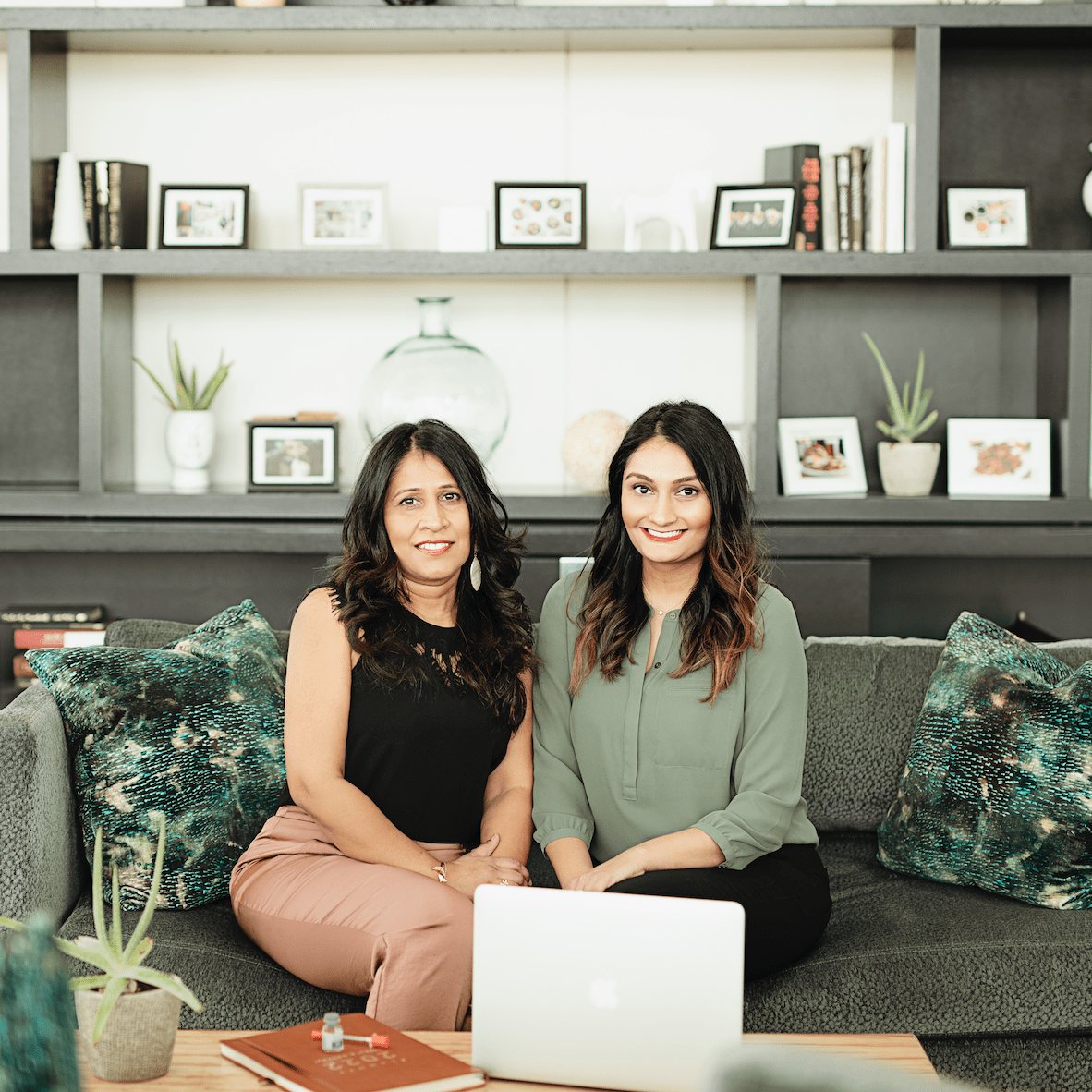 TRUE AESTHETIC CLINIC-avatar