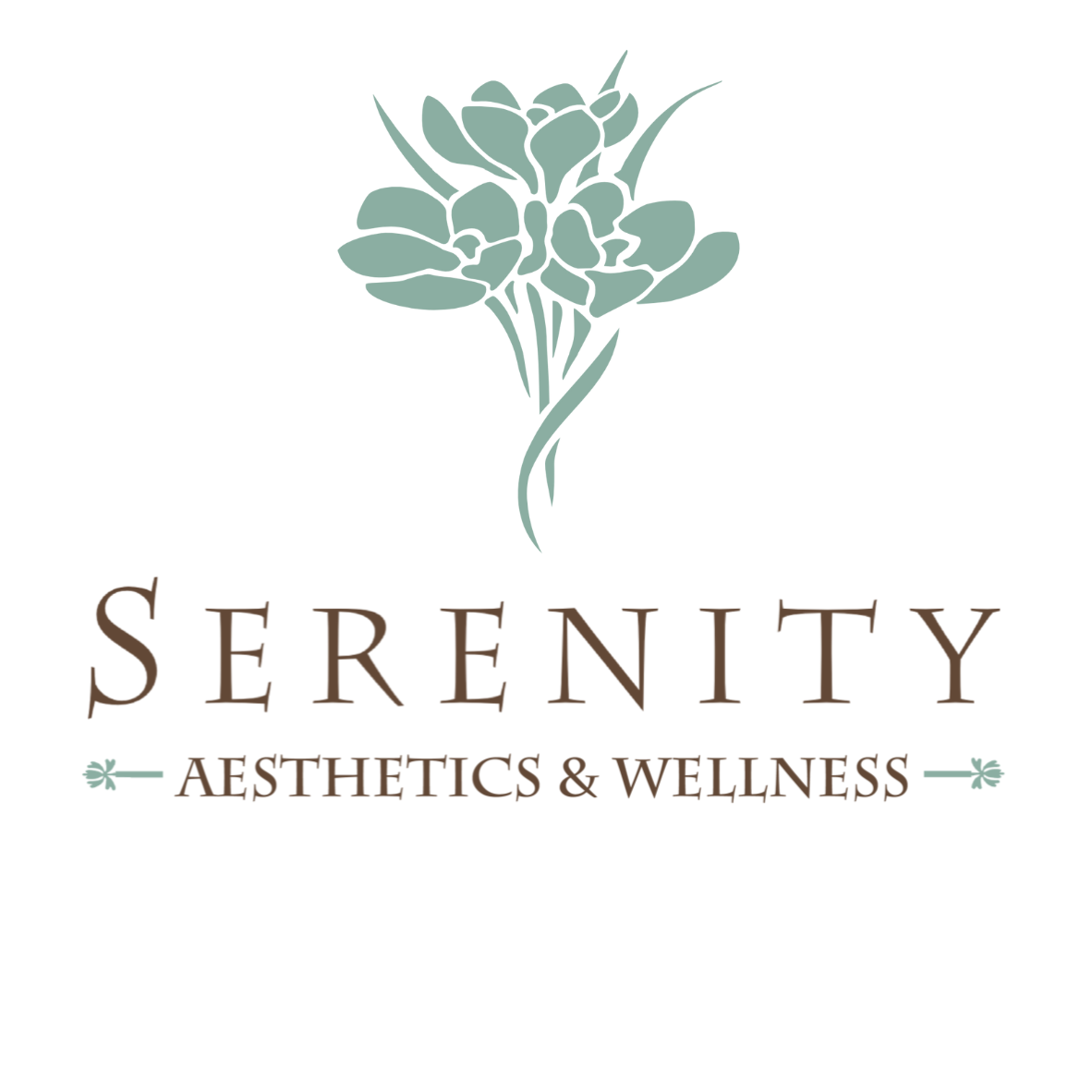 Serenity Aesthetics & Wellness-avatar
