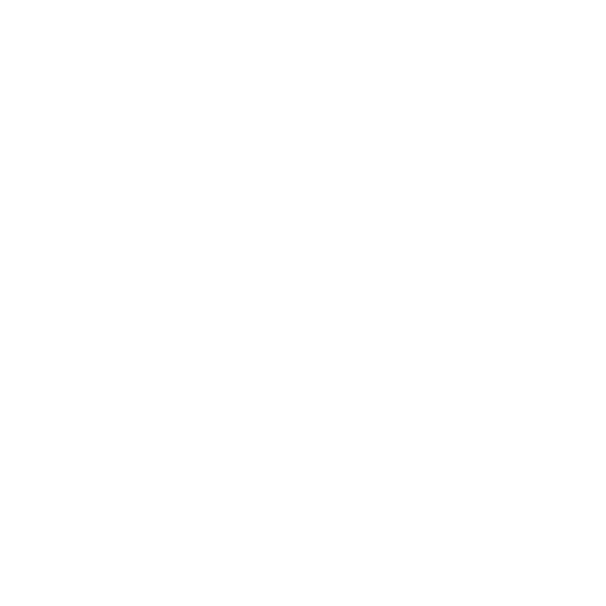 REFRESH Medical Spa & Wellness-avatar