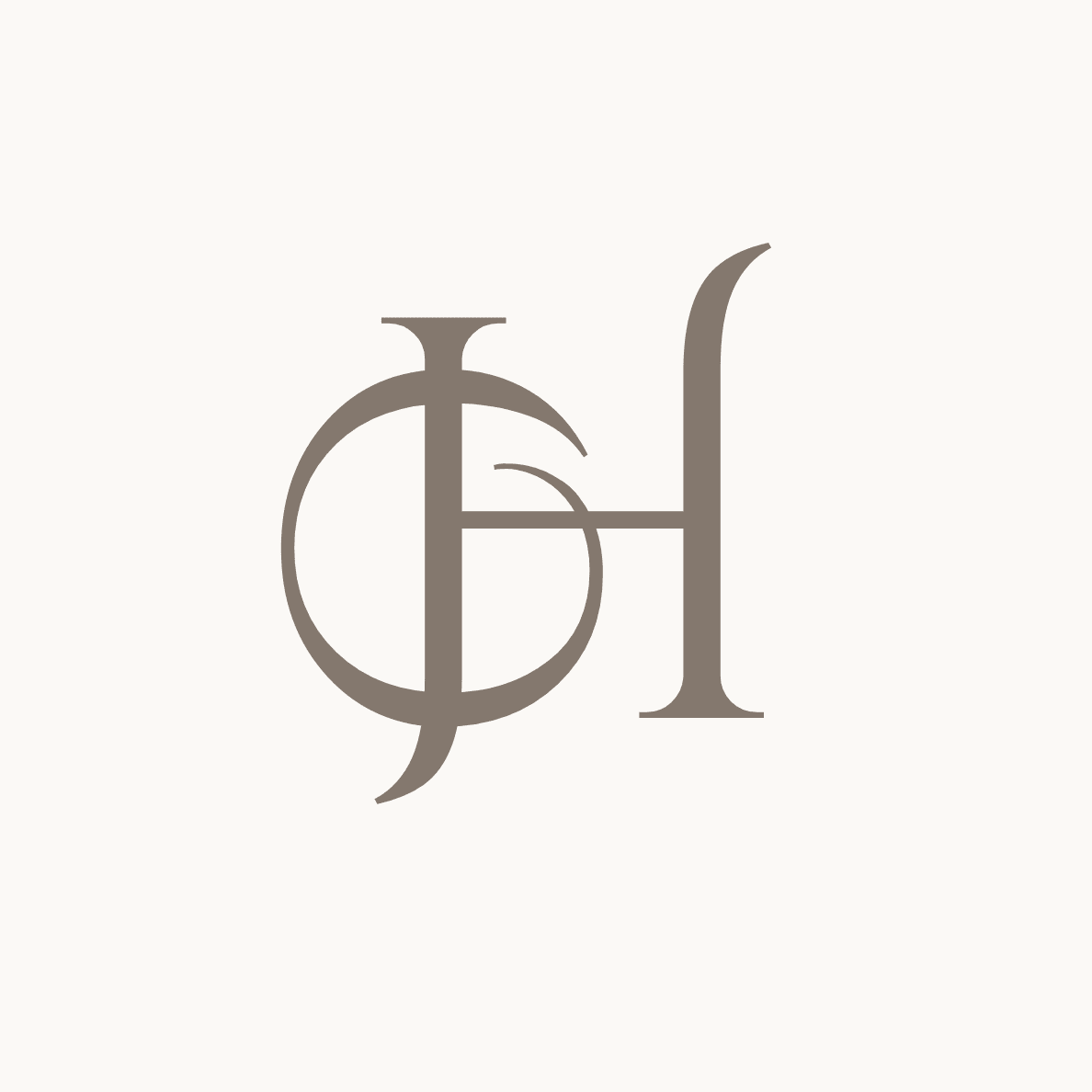 Oak Haus Facial Aesthetics-avatar