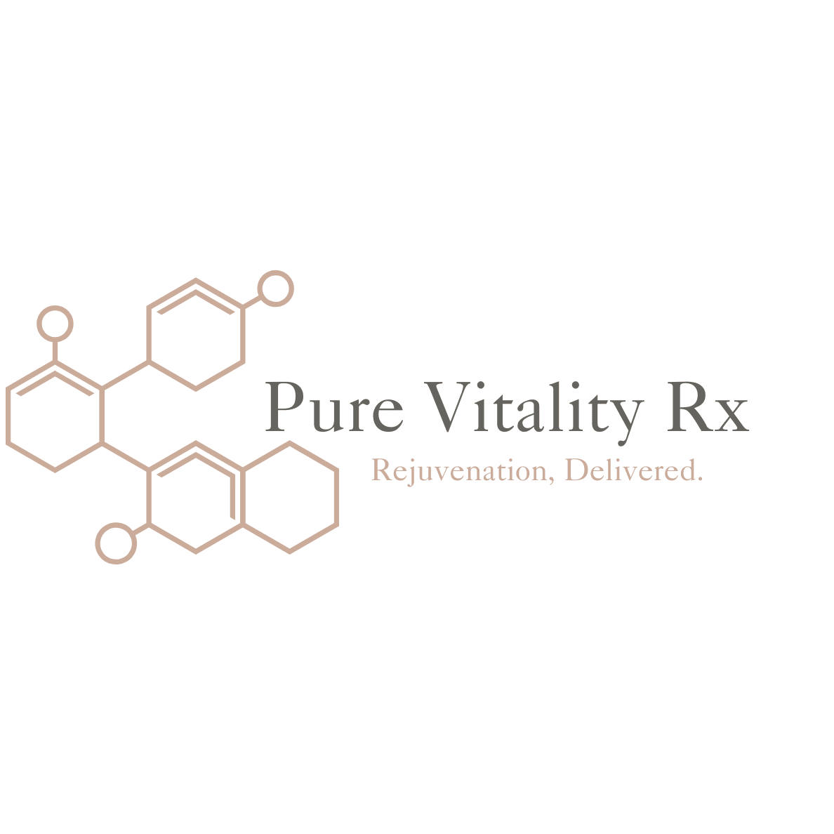 PORTRAIT PURE VITALITY RX LLC-avatar