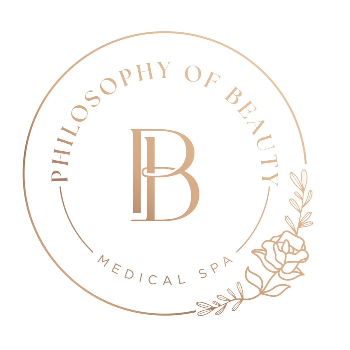 PHILOSOPHY OF BEAUTY-avatar