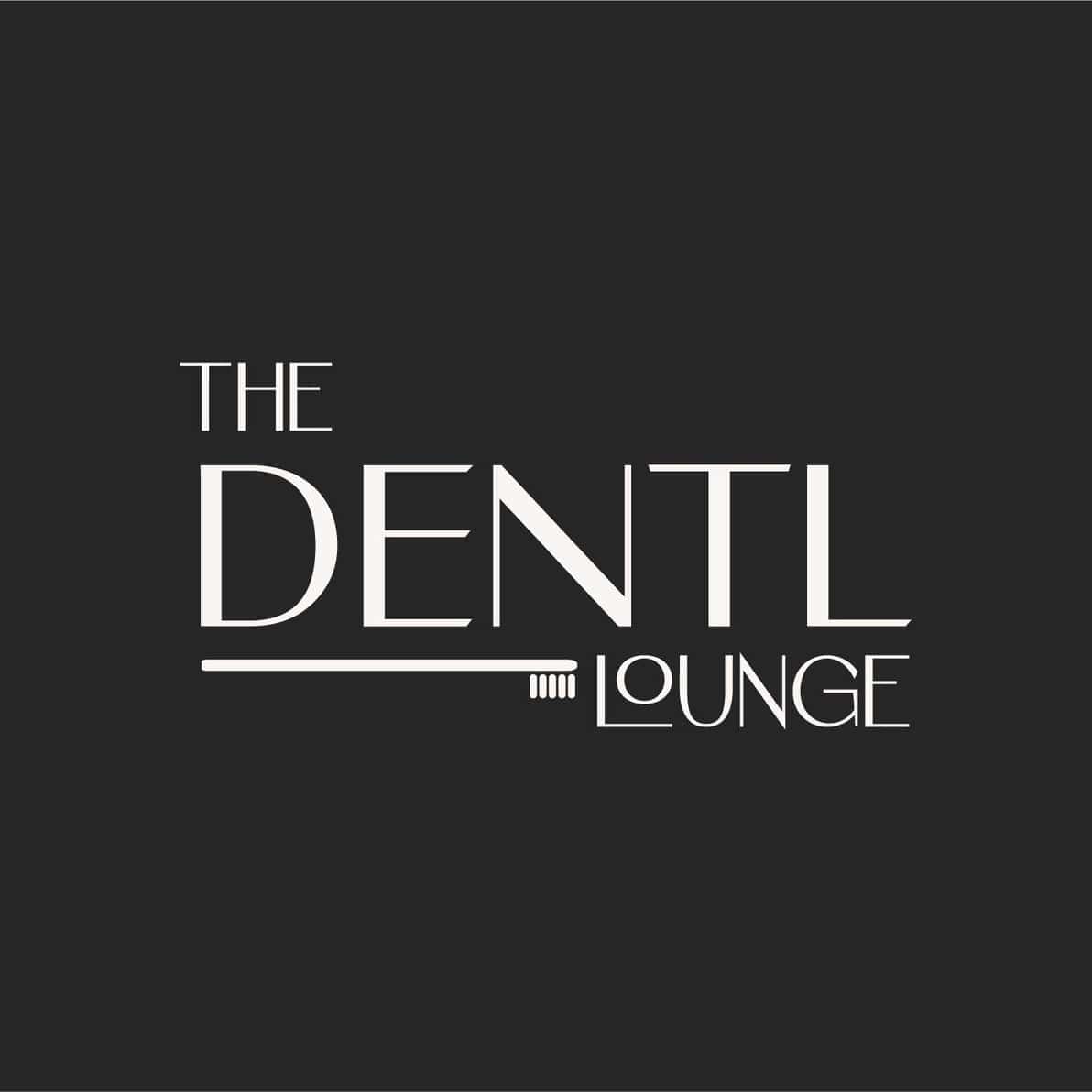 THE DENTL LOUNGE-avatar