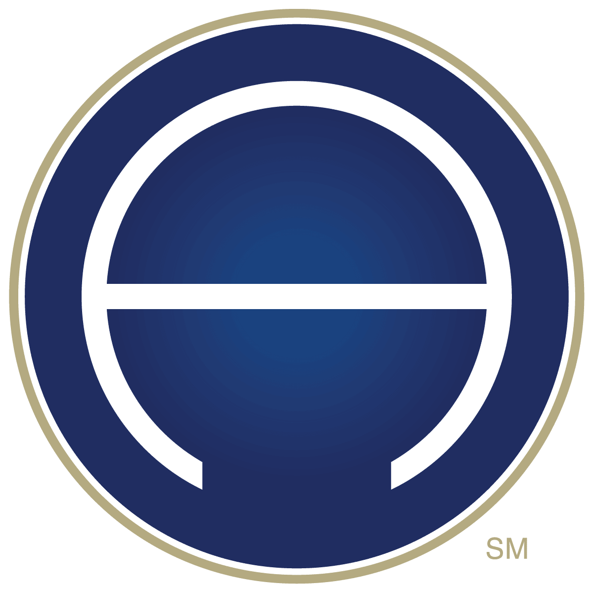 Aurora Medical Spa -avatar