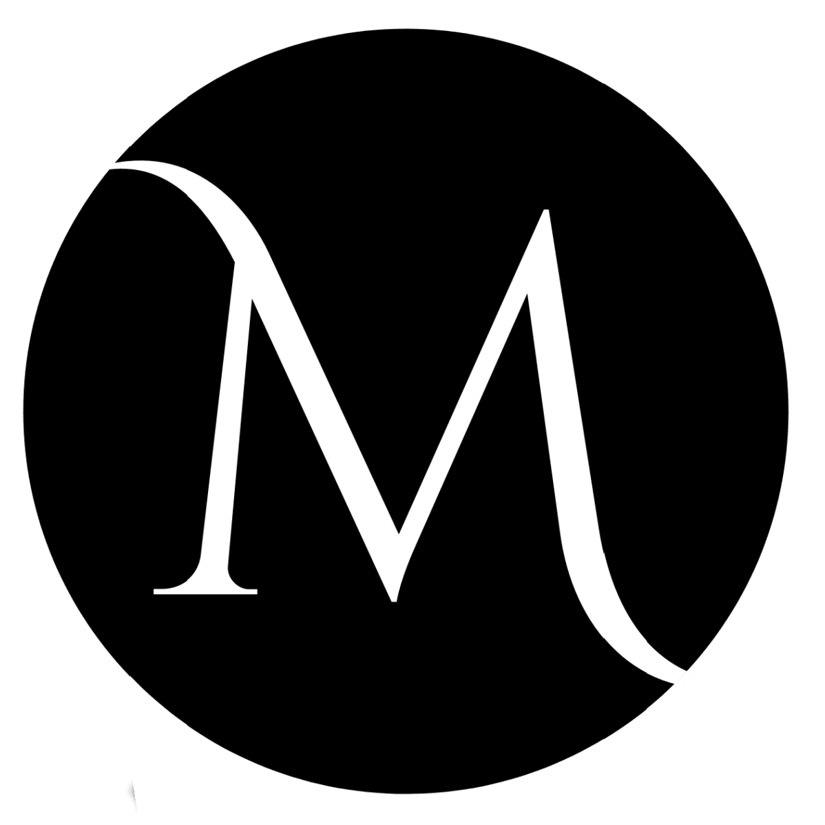 Modern Medical Spa-avatar