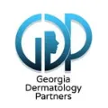 Georgia Dermatology Partners - Loganville-avatar