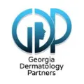 Georgia Dermatology Partners - Brookhaven-avatar