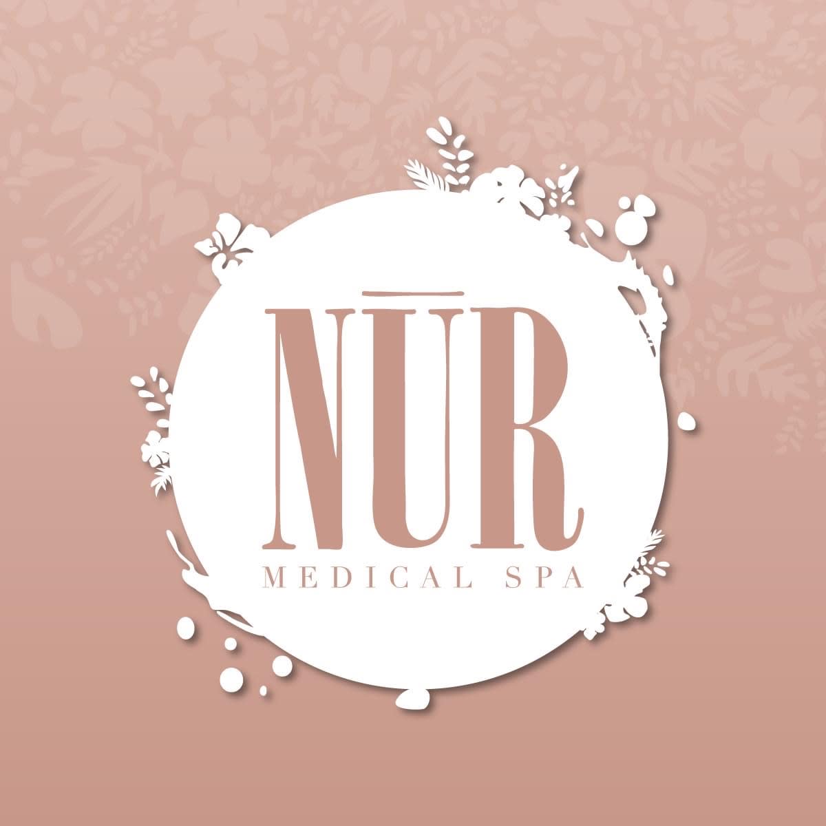 Nur Medical Spa-avatar
