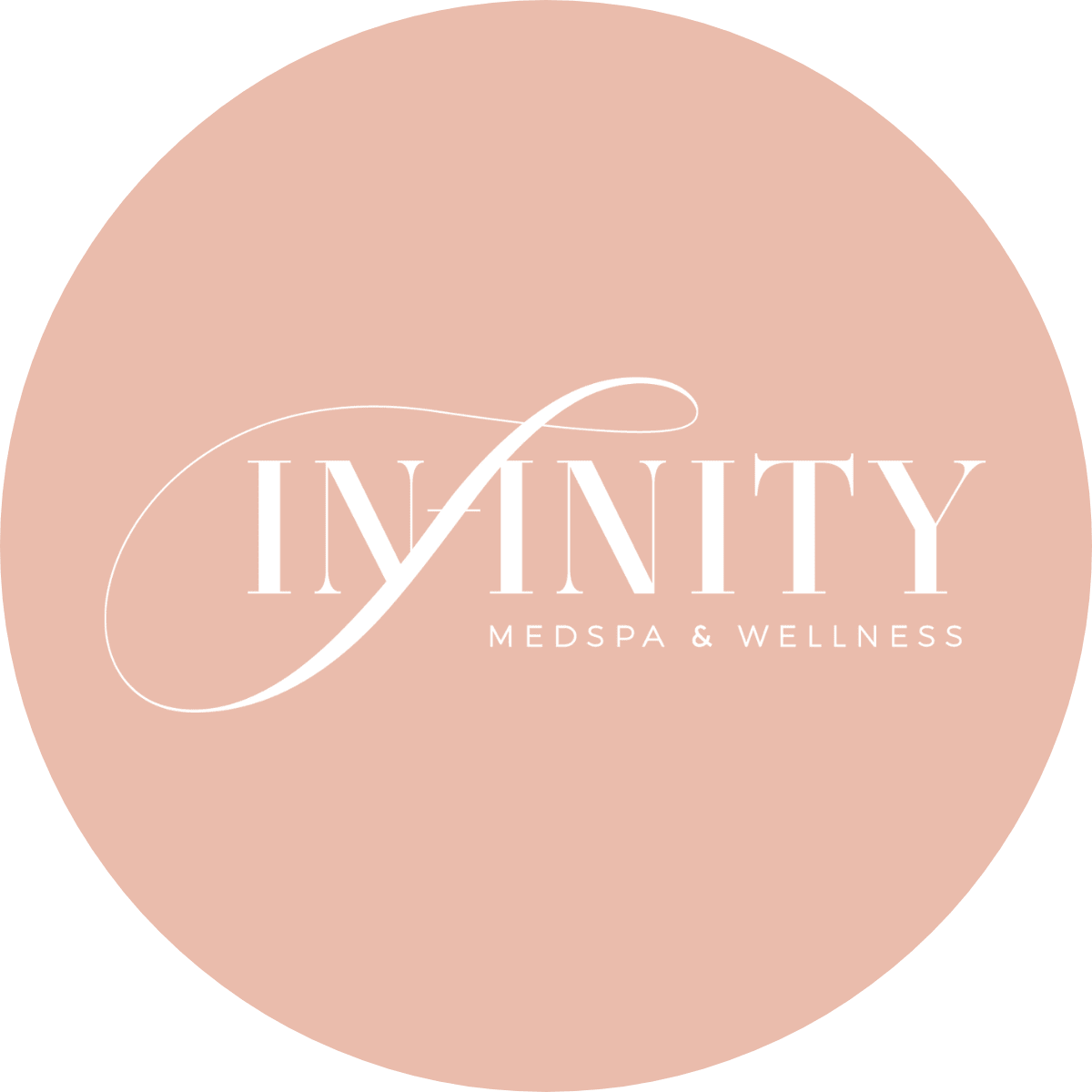 Infinity MedSpa and Wellness-avatar