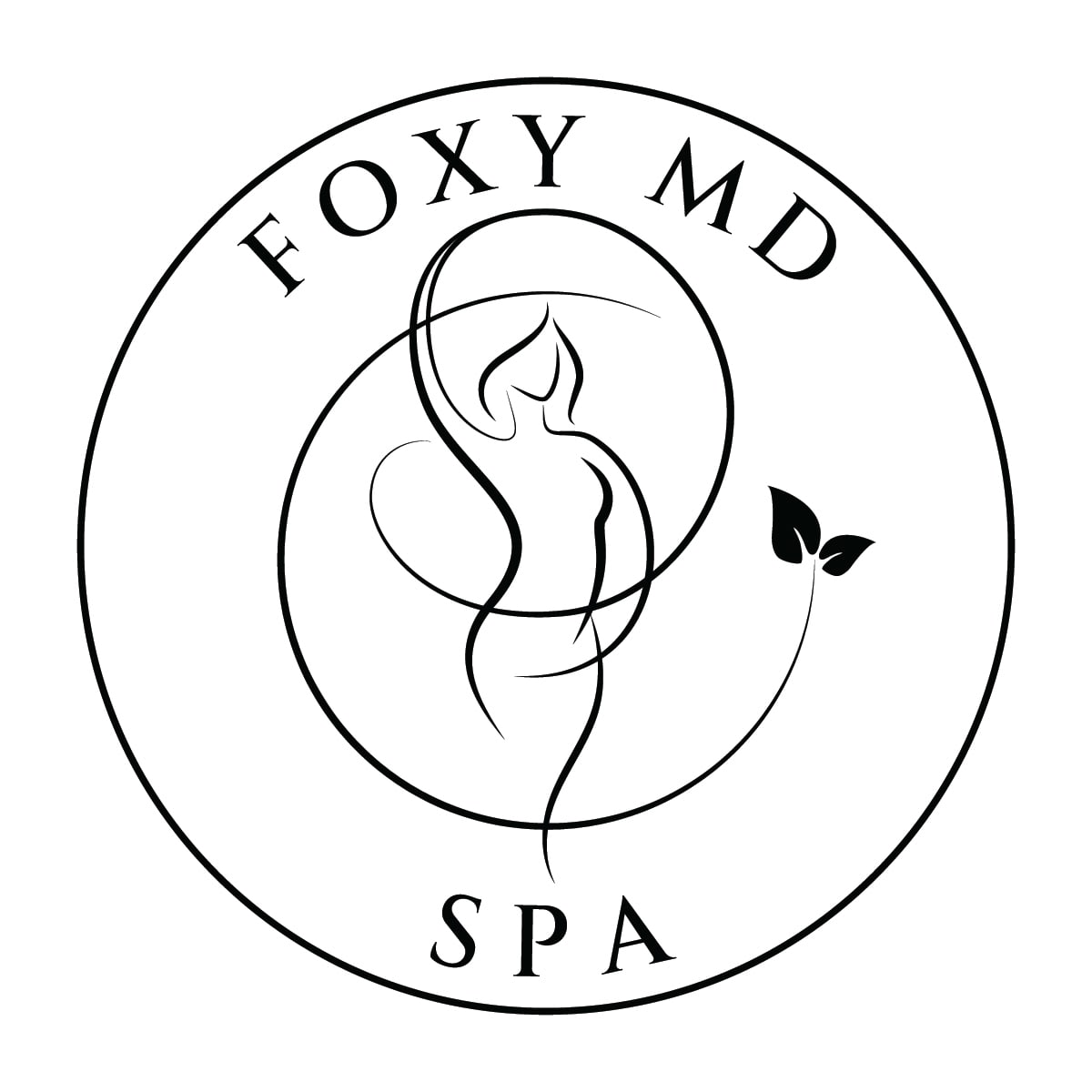 Foxy MD Spa-avatar