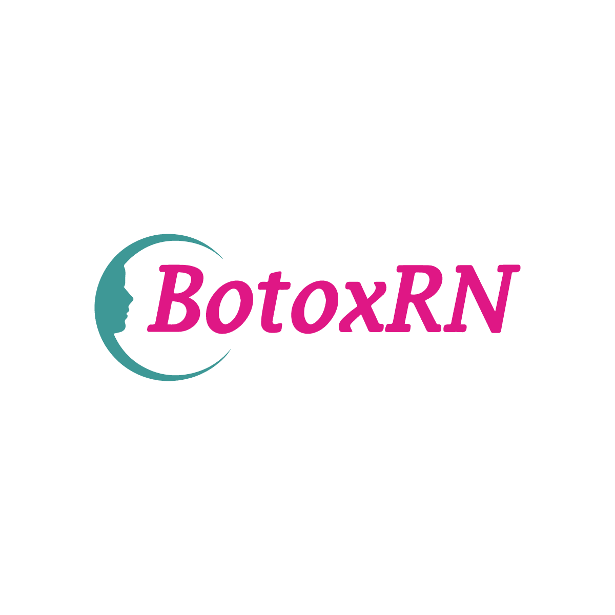 BotoxRN and Medspa-avatar