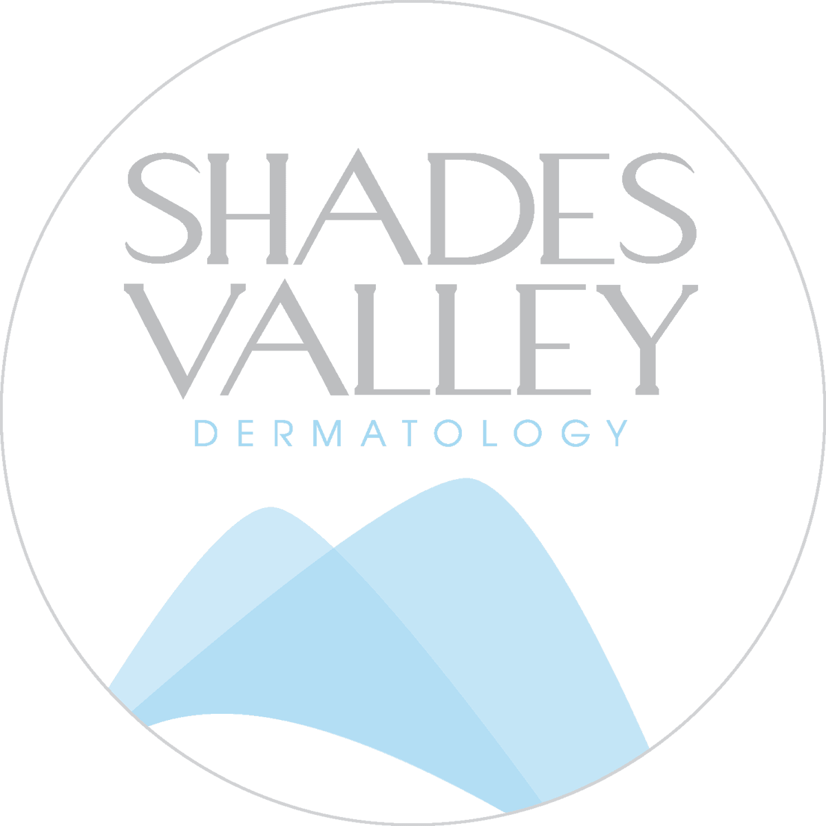 Shades Valley Dermatology-avatar