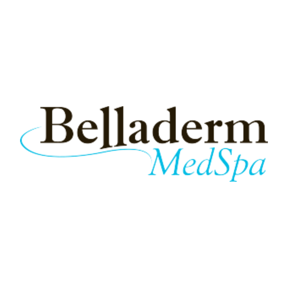 Belladerm MedSpa-avatar