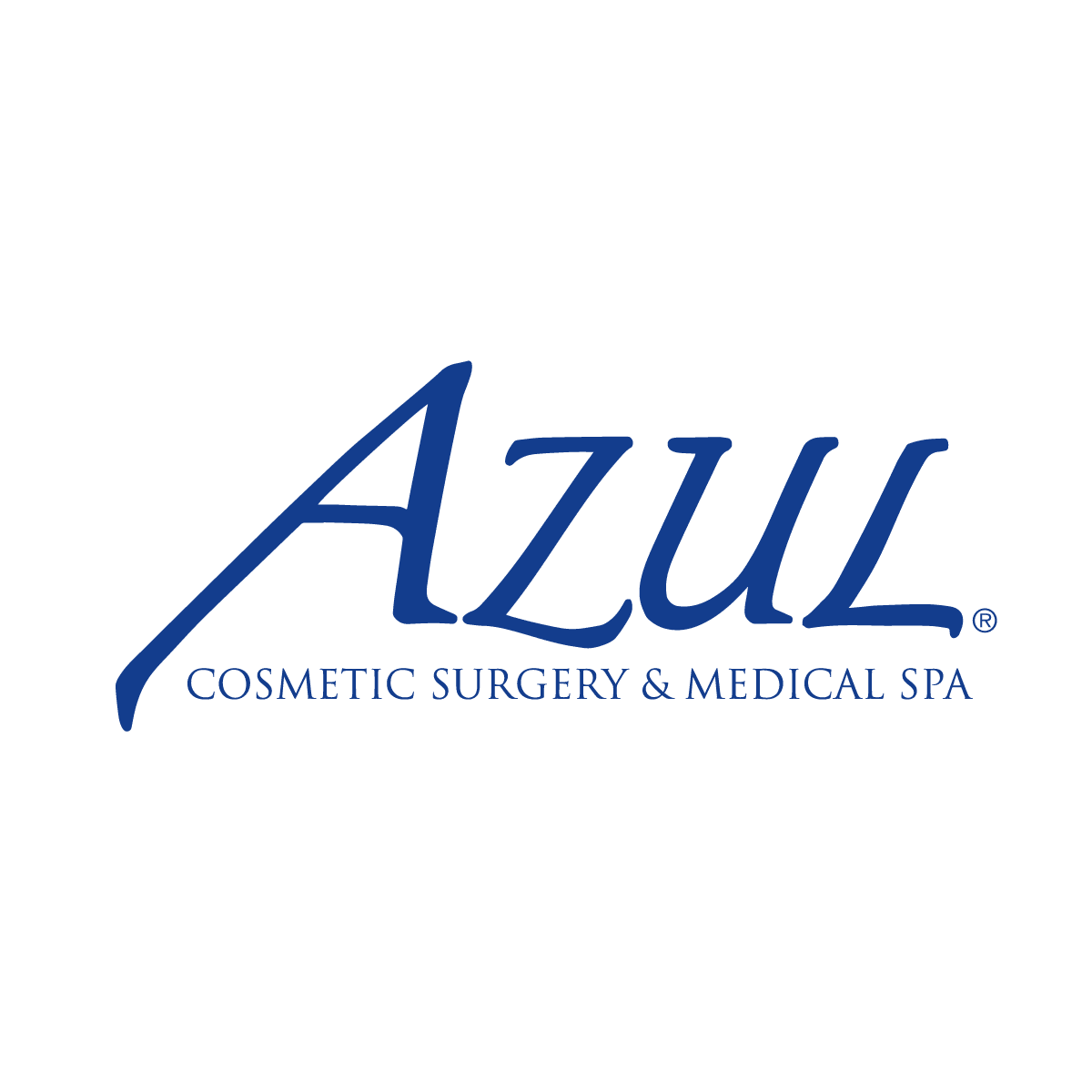 Azul Cosmetic Surgery and Medical Spa-avatar