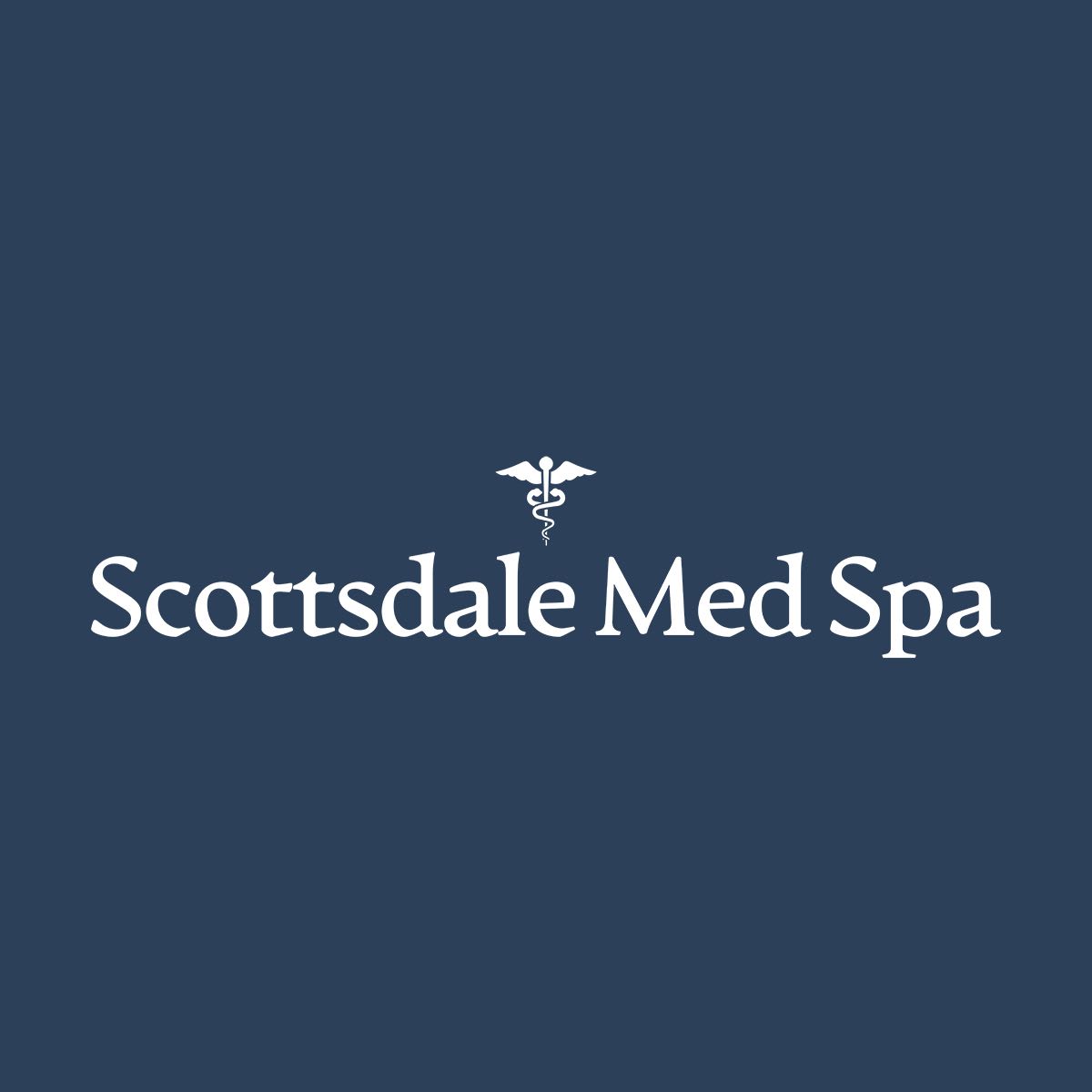 Scottsdale Med Spa-avatar
