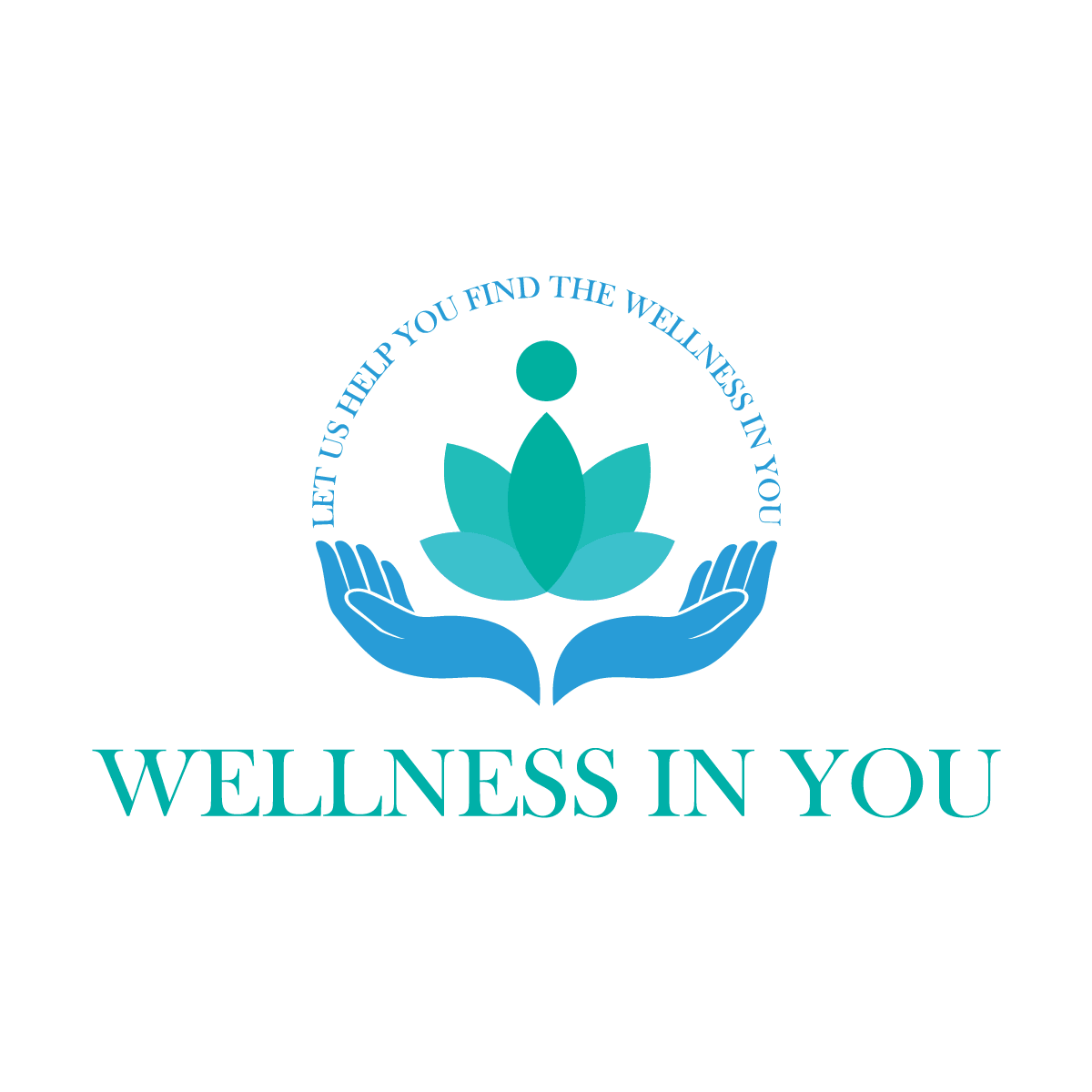Wellness In You-avatar
