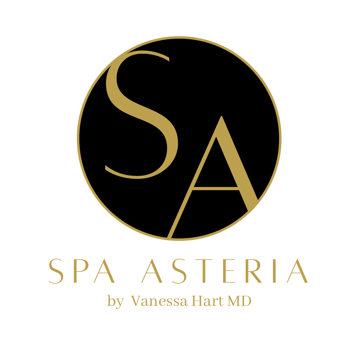 Spa Asteria-avatar