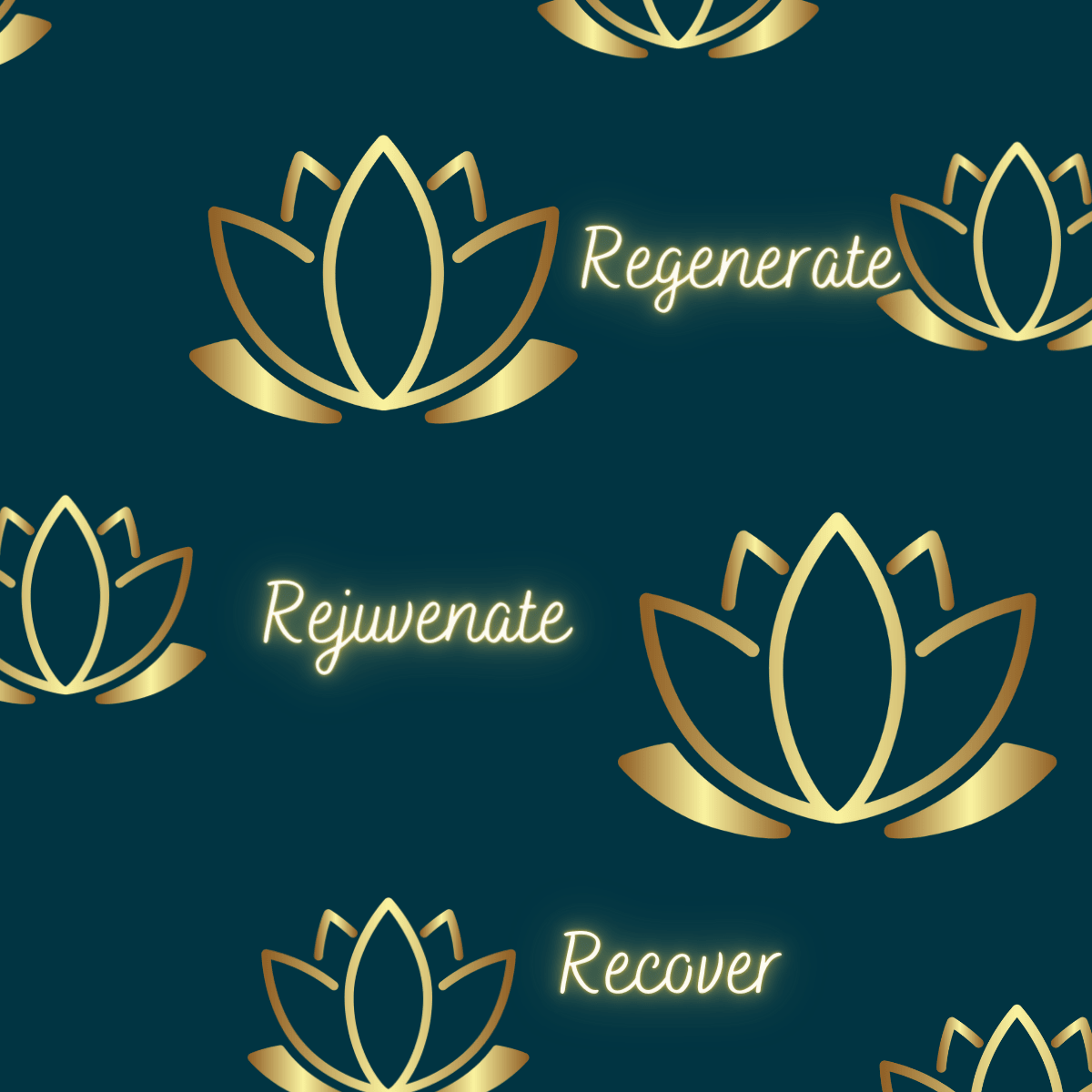 Andromeda Medspa-avatar