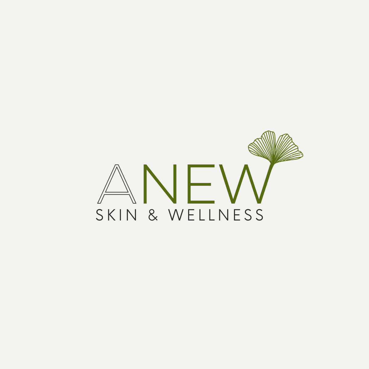 Anew Skin & Wellness-avatar
