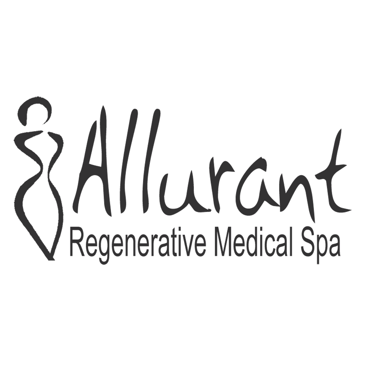 Allurant Medical Spa-avatar