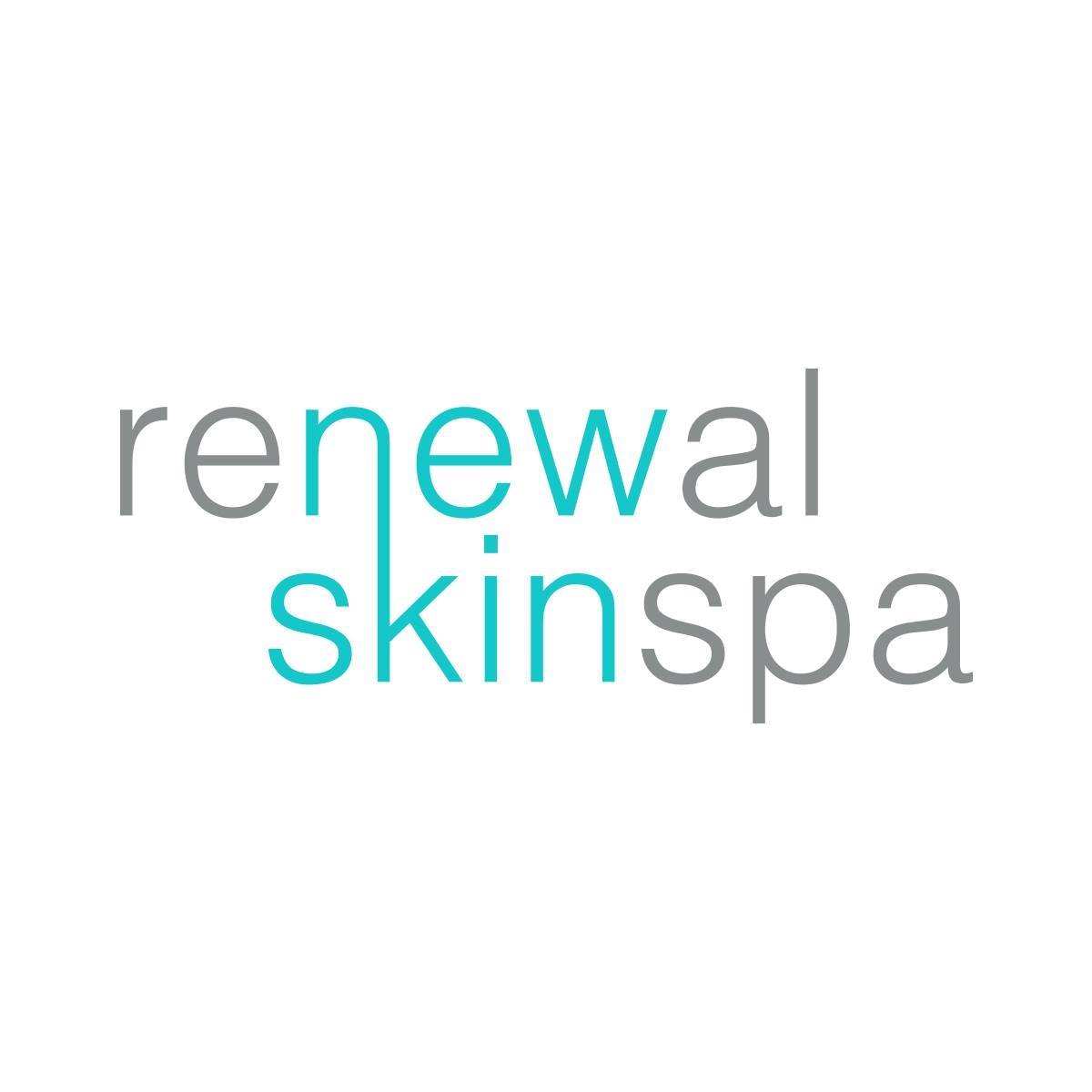 Renewal Skin Spa-avatar