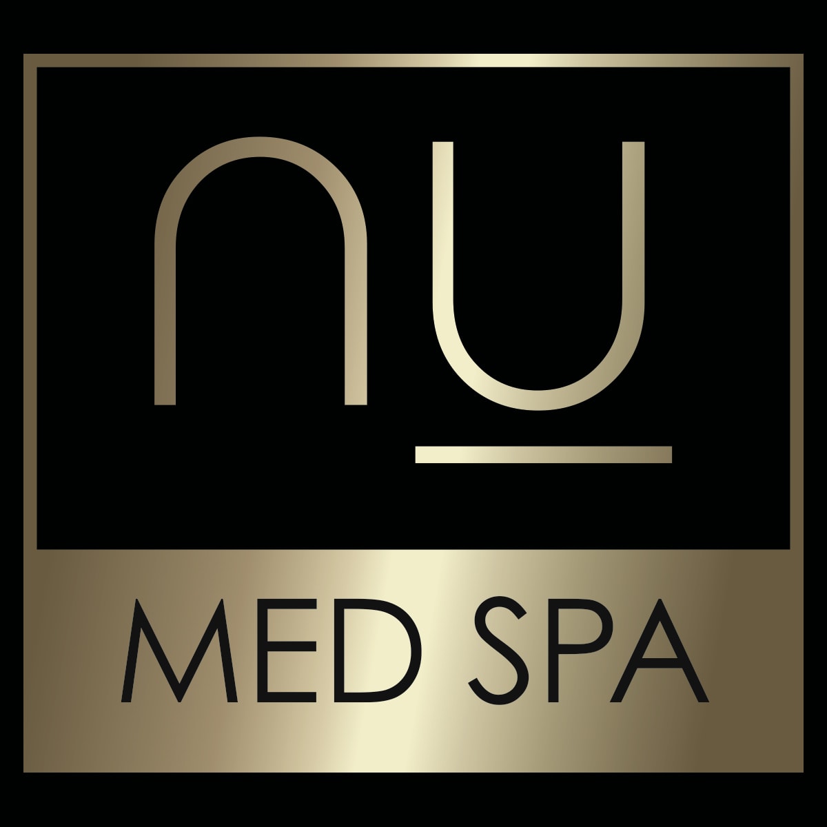 NU Med Spa-avatar