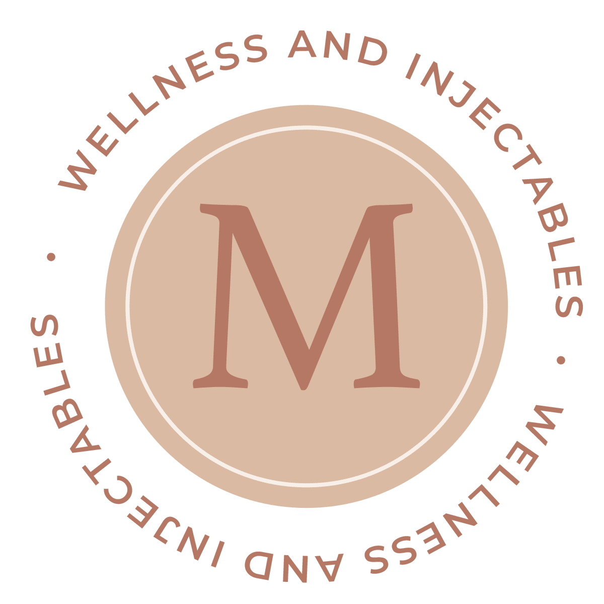 Maningas Cosmetic Surgery Injectables and Wellness-avatar