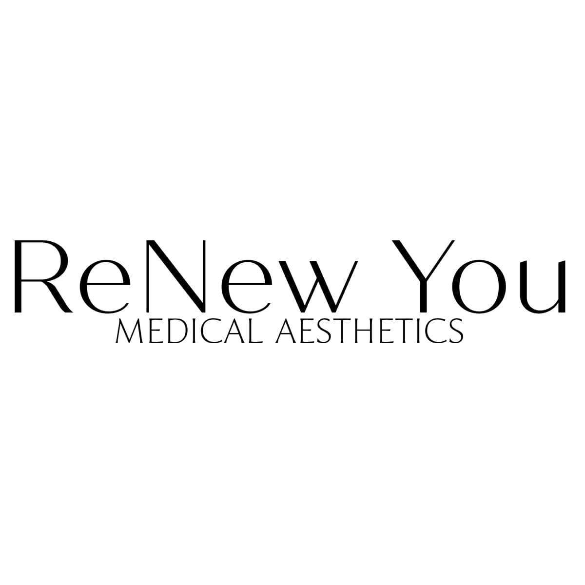 ReNew You Medical Aesthetics-avatar