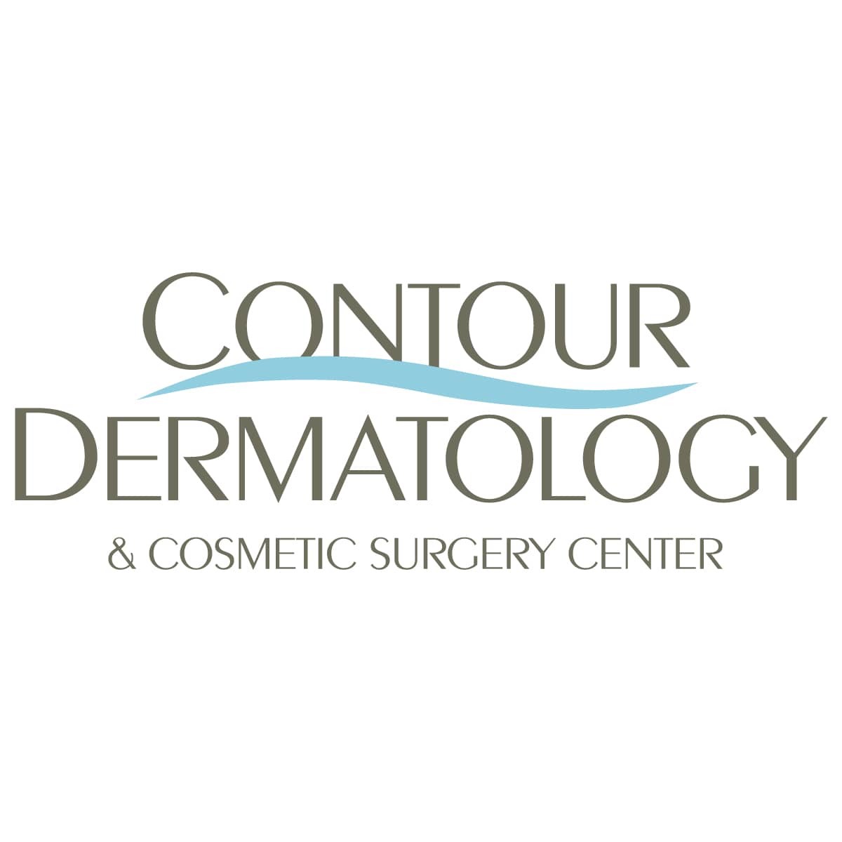 Contour Dermatology - Rancho Mirage-avatar