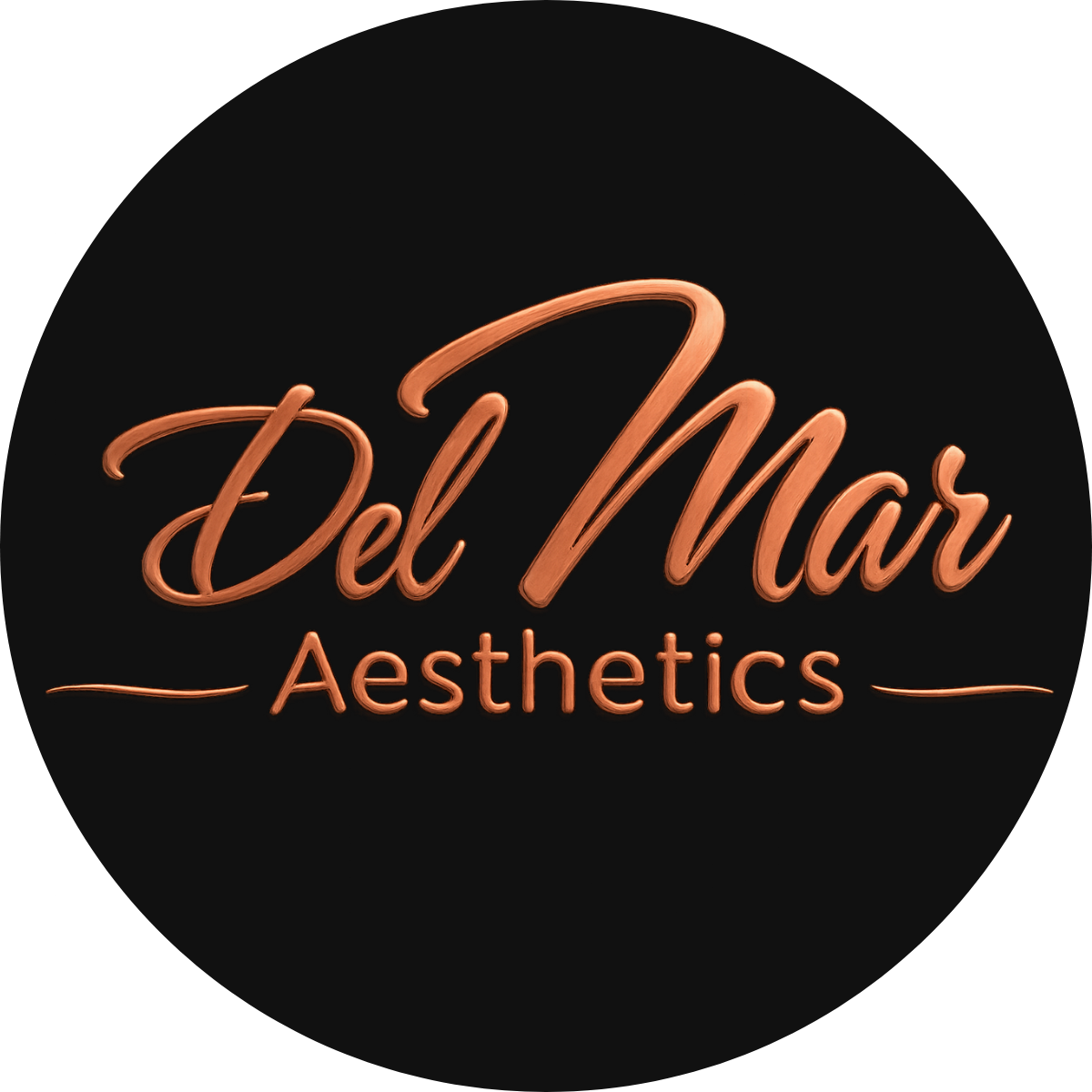 DelMar Aesthetics-avatar