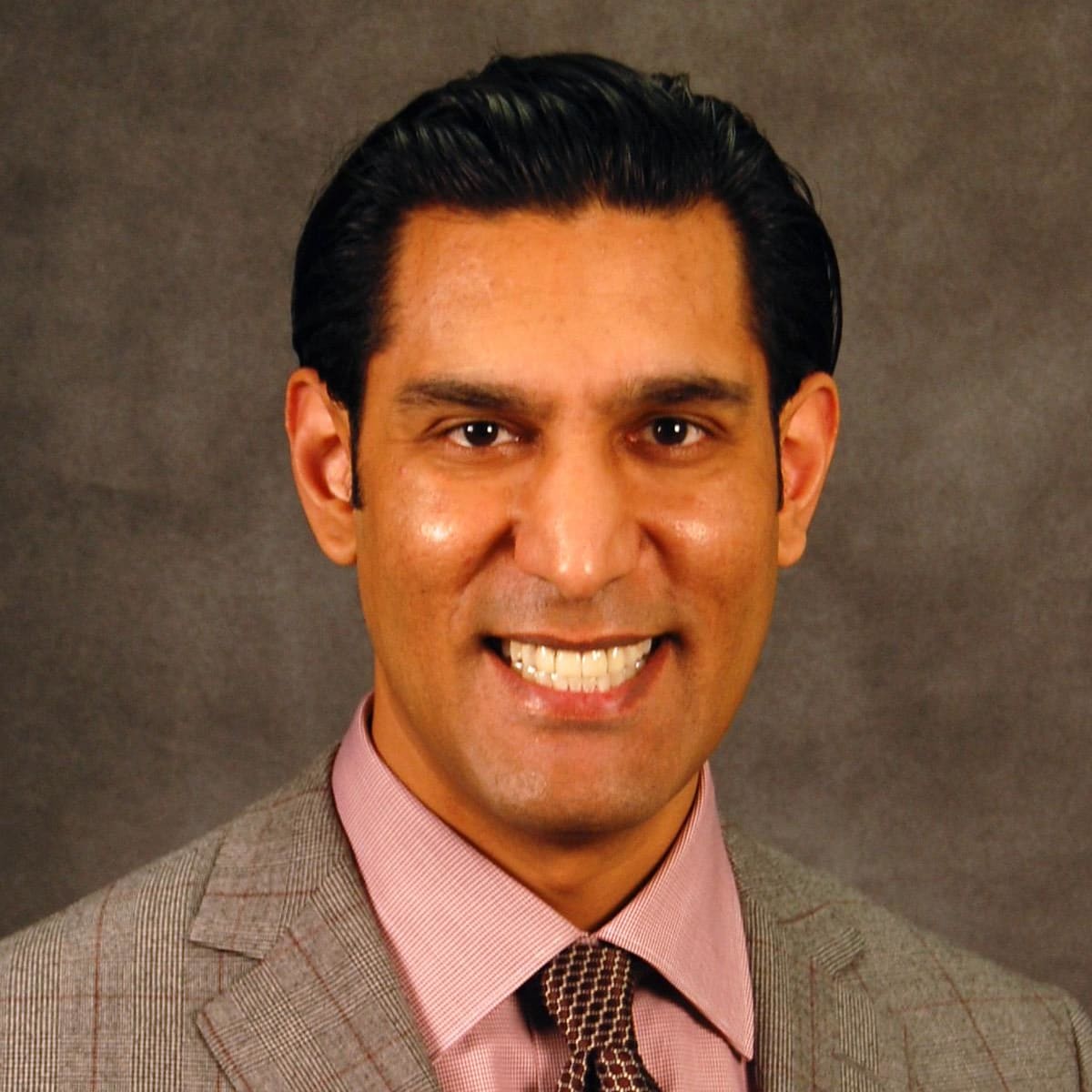 NAVANJUN S GREWAL MD-avatar