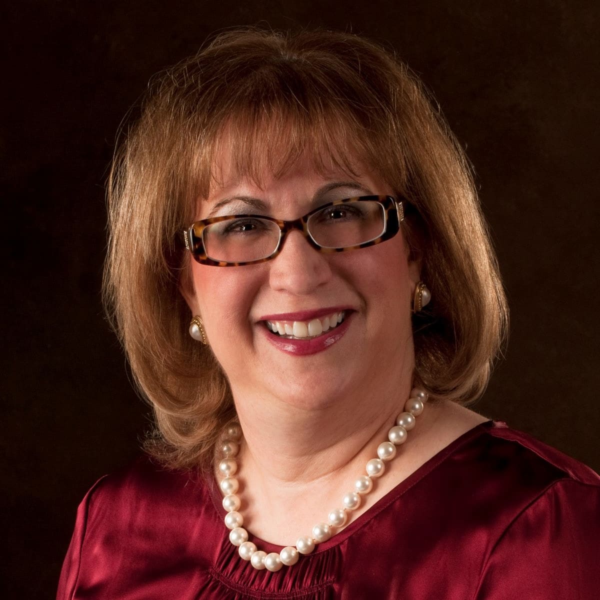 CIRILLO COSMETIC DERMATOLOGY SPA-avatar