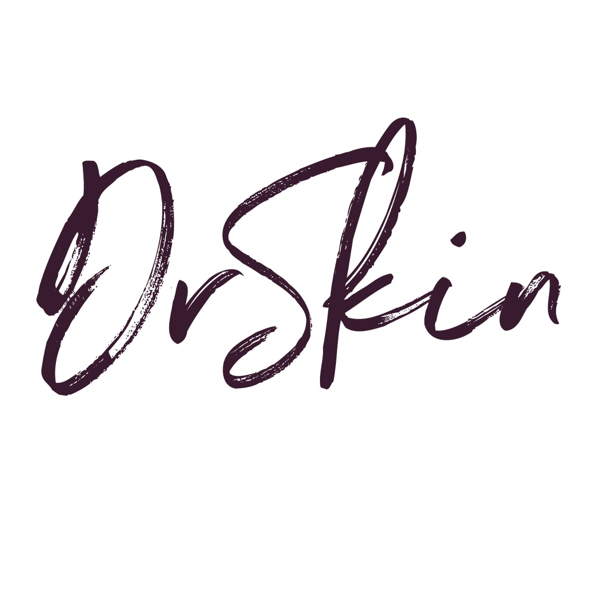 DrSkin Med Spa-avatar