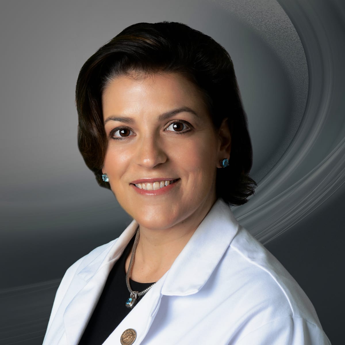 Oculoplastic Surgeons of Philadelphia -avatar