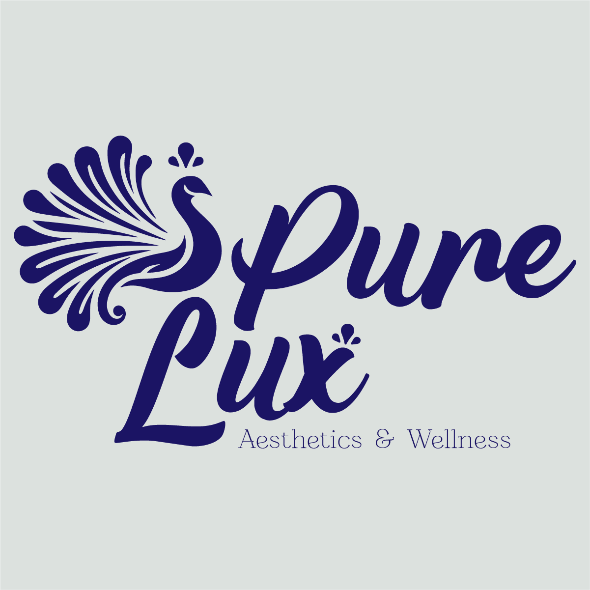 Pure Lux Aesthetics & Wellness-avatar