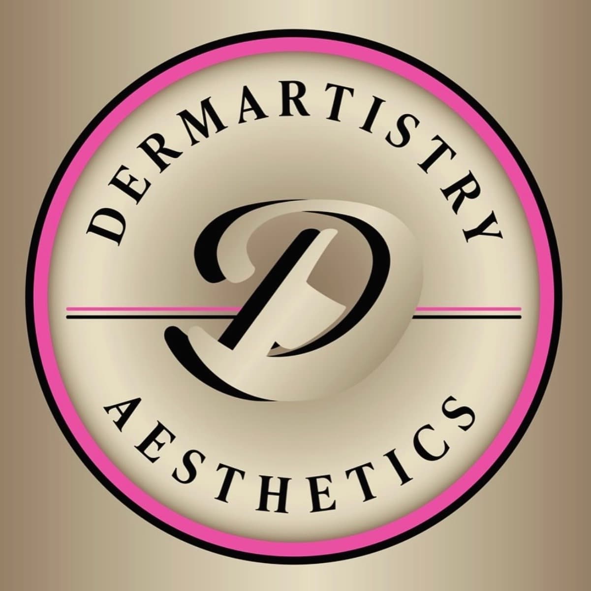 DERMARTISTRY AESTHETICS-avatar