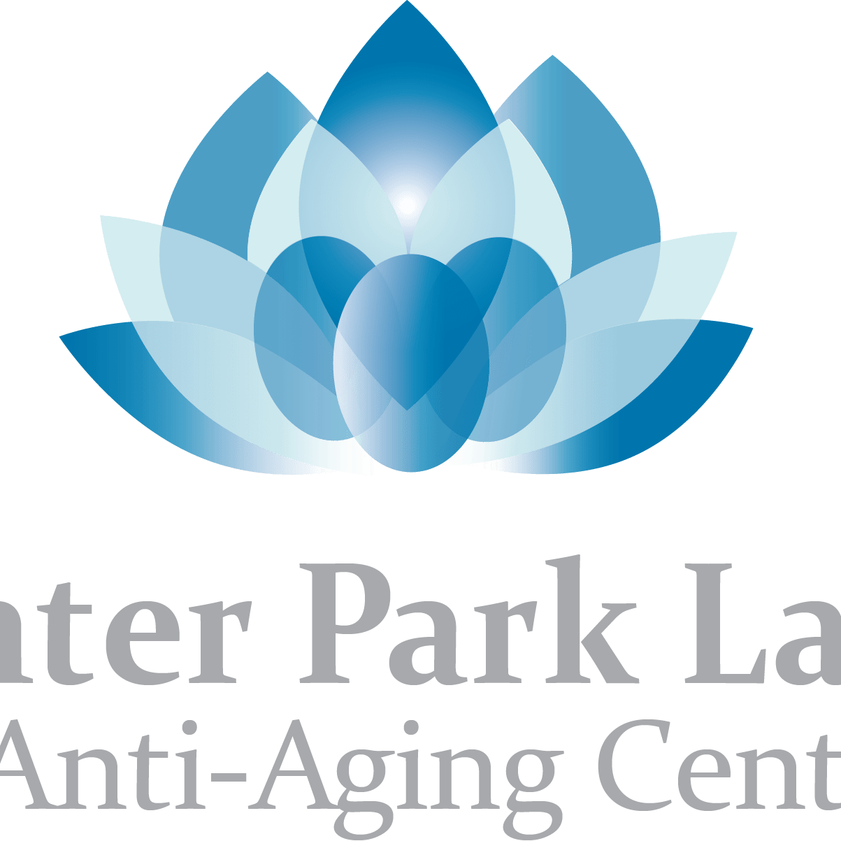 Winter Park Laser Anti Aging Center-avatar