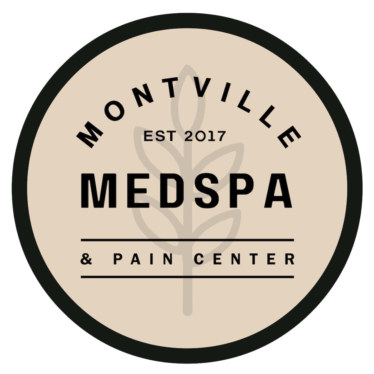 Montville MedSpa & Pain Center-avatar