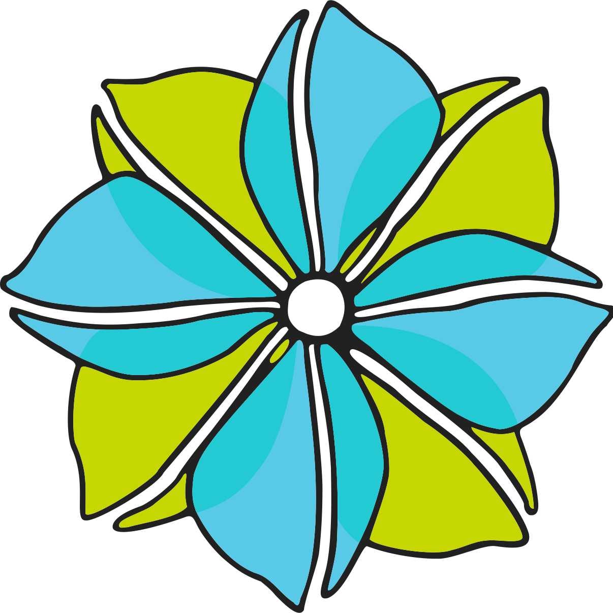 Mid-Columbia Dermatology-avatar