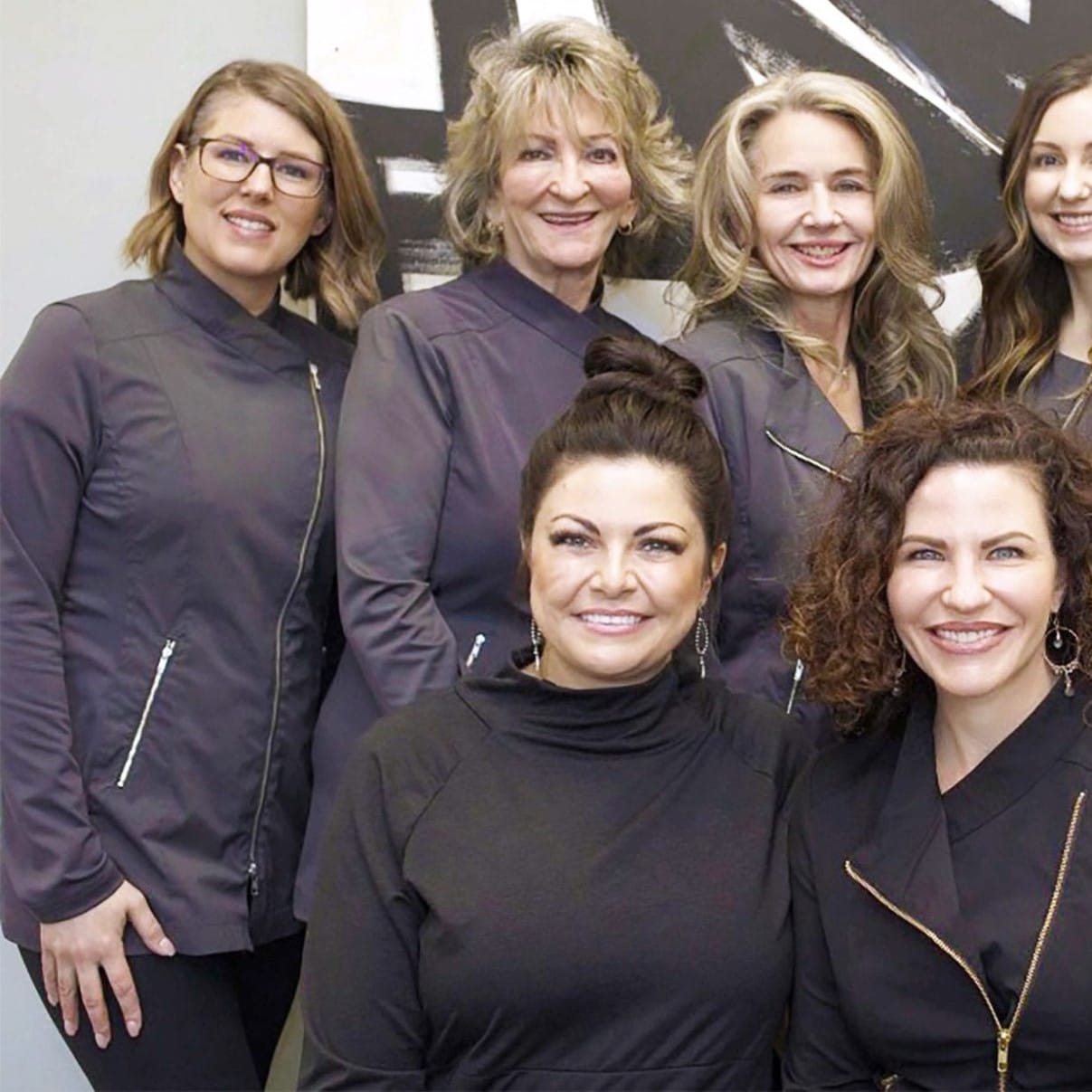 Elite Medi Spa-avatar